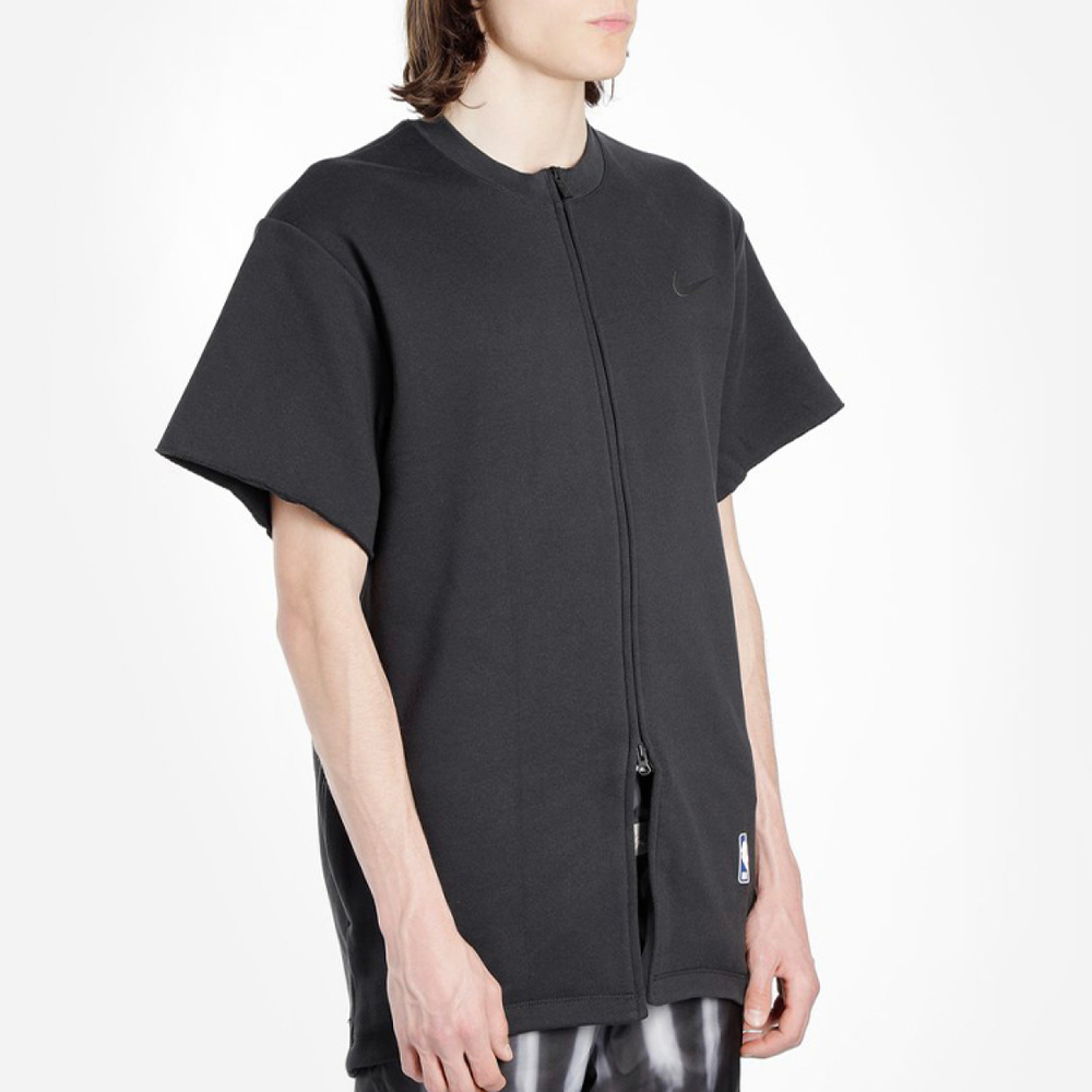 Nike x Fear of God T