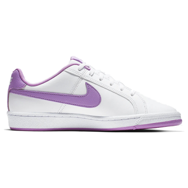Nike Court Royale