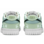 【 】 Nike Dunk GS