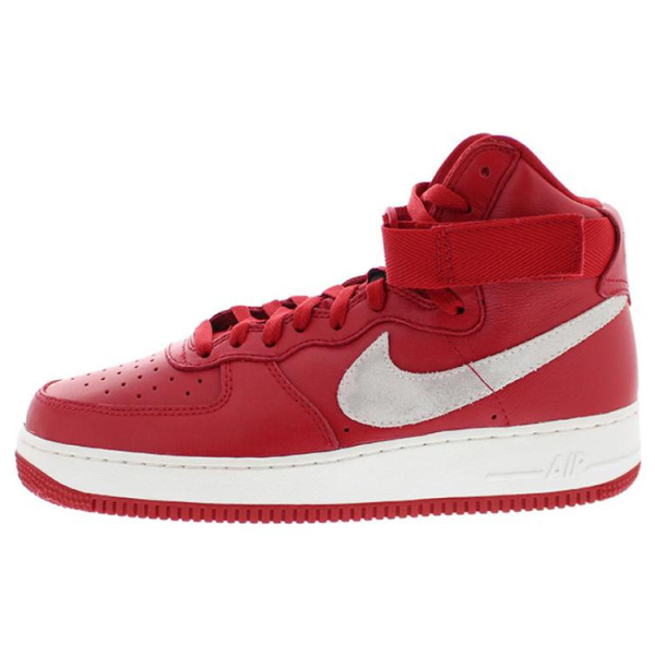Nike Air Force 1 2015