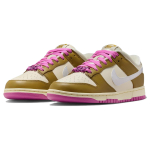 Nike Dunk SE