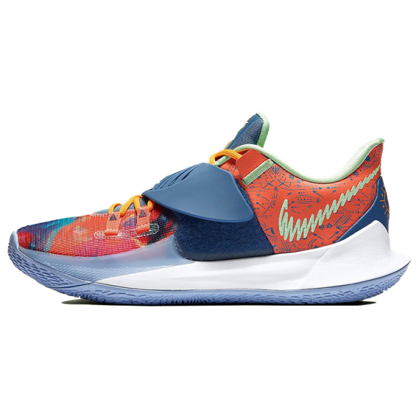 Nike Kyrie Low 3 Harmony