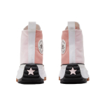 Converse Run Star Hike