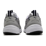 PUMA Milenio