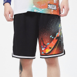 Nike Logo