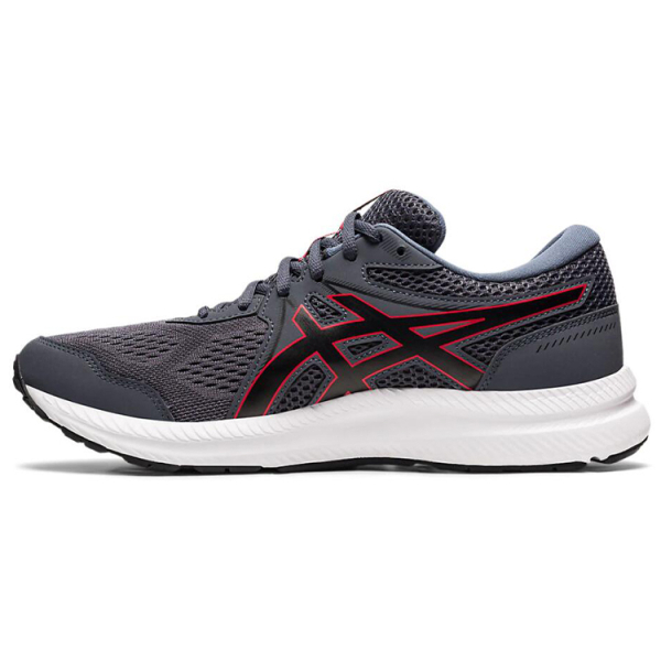 Asics Gel-Contend 7 (4E )