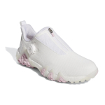 Adidas Codechaos 22