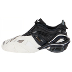 Balenciaga Tyrex