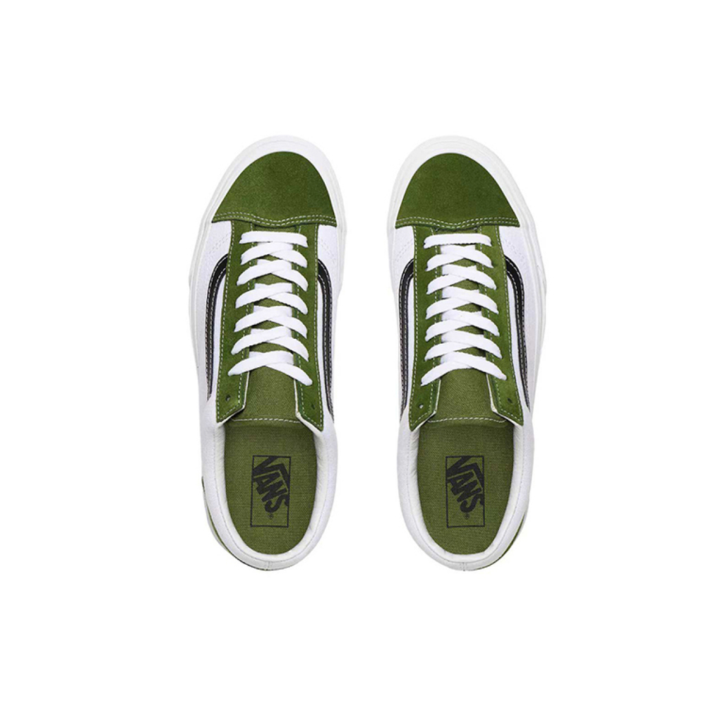 Vans Style 36