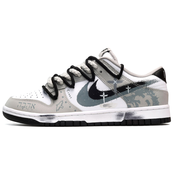 【 】 Nike Dunk