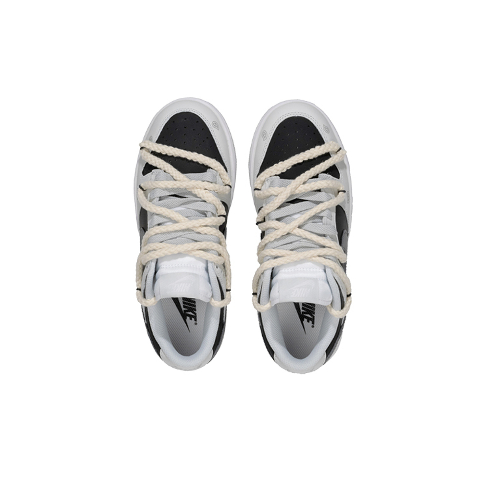 【 】 Nike Dunk Low