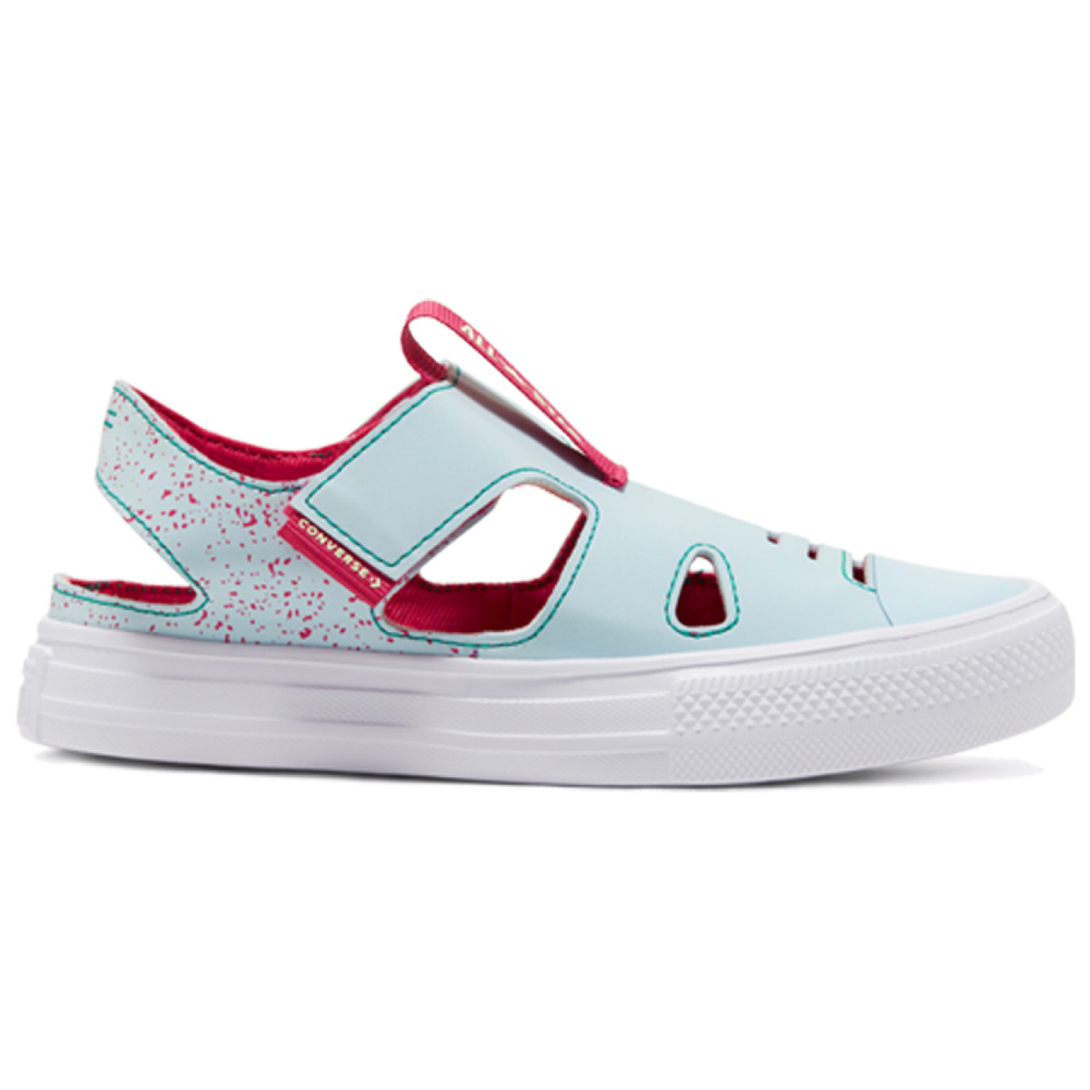 Converse Chuck Taylor All Star Superplay Sandal