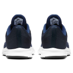 Nike Downshifter 9