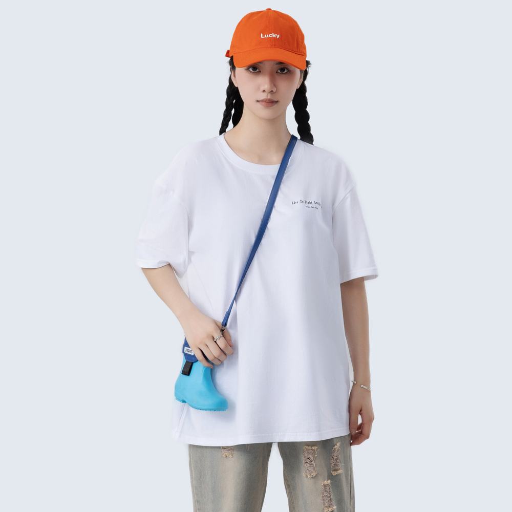CSKS Logo T