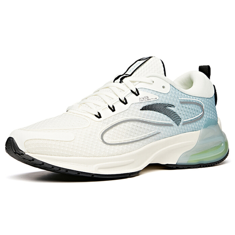 Anta 1.0