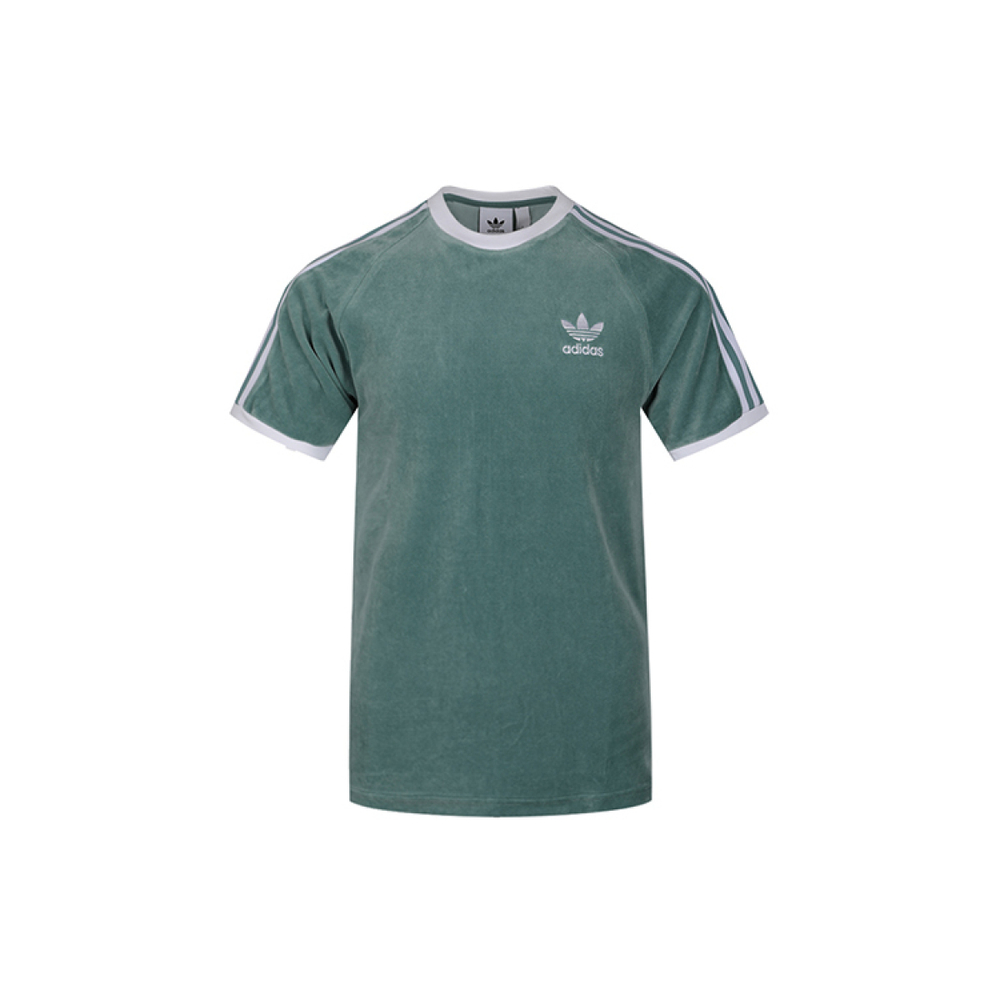 Adidas originals Cozy Tee Logo T