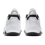 Nike PG 5 5 TPU