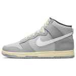 Nike Dunk "Culture Day"