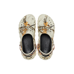 Crocs Classic clog