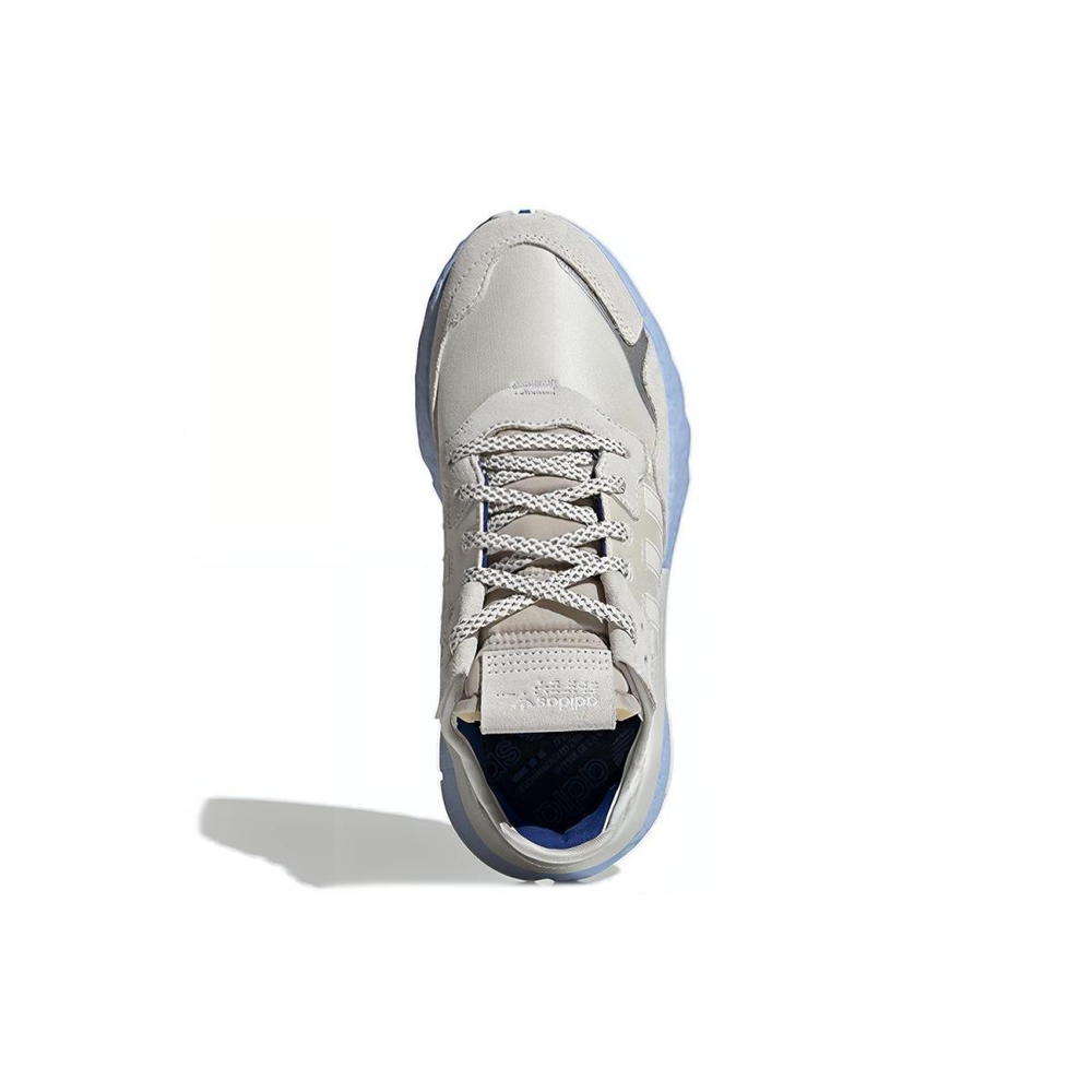 Adidas originals Nite Jogger