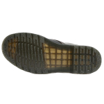 Dr.Martens 1461 SMOOTH