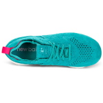 New Balance NB 580