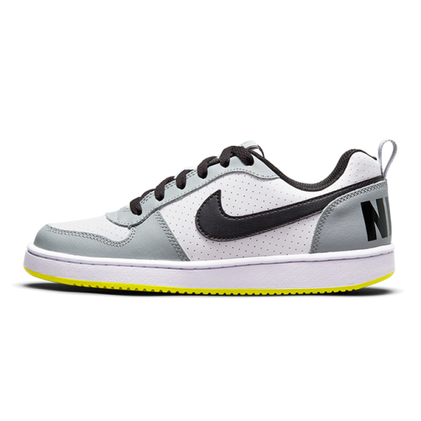 Nike Court Borough Low
