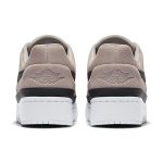 Jordan Air Jordan 1 Low Laced
