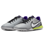 Nike Tiempo Legend 9 Academy TF（ ）