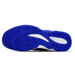 Mizuno Dynablitz