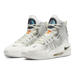 Nike Air Zoom GT Jump Ep TPU
