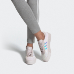 Adidas originals Sambarose
