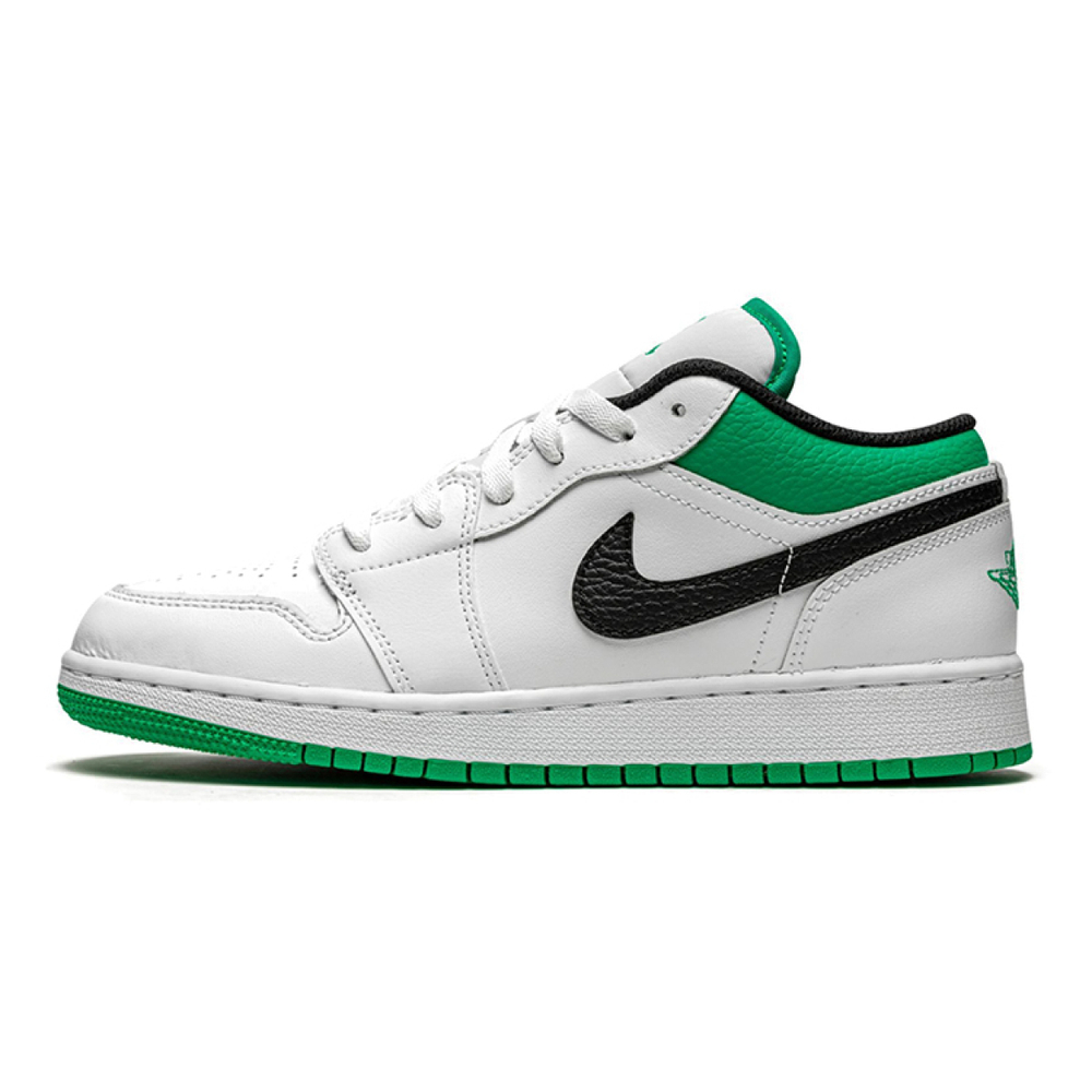 Jordan Air Jordan 1 Low