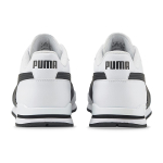 Puma St Runner V3 L