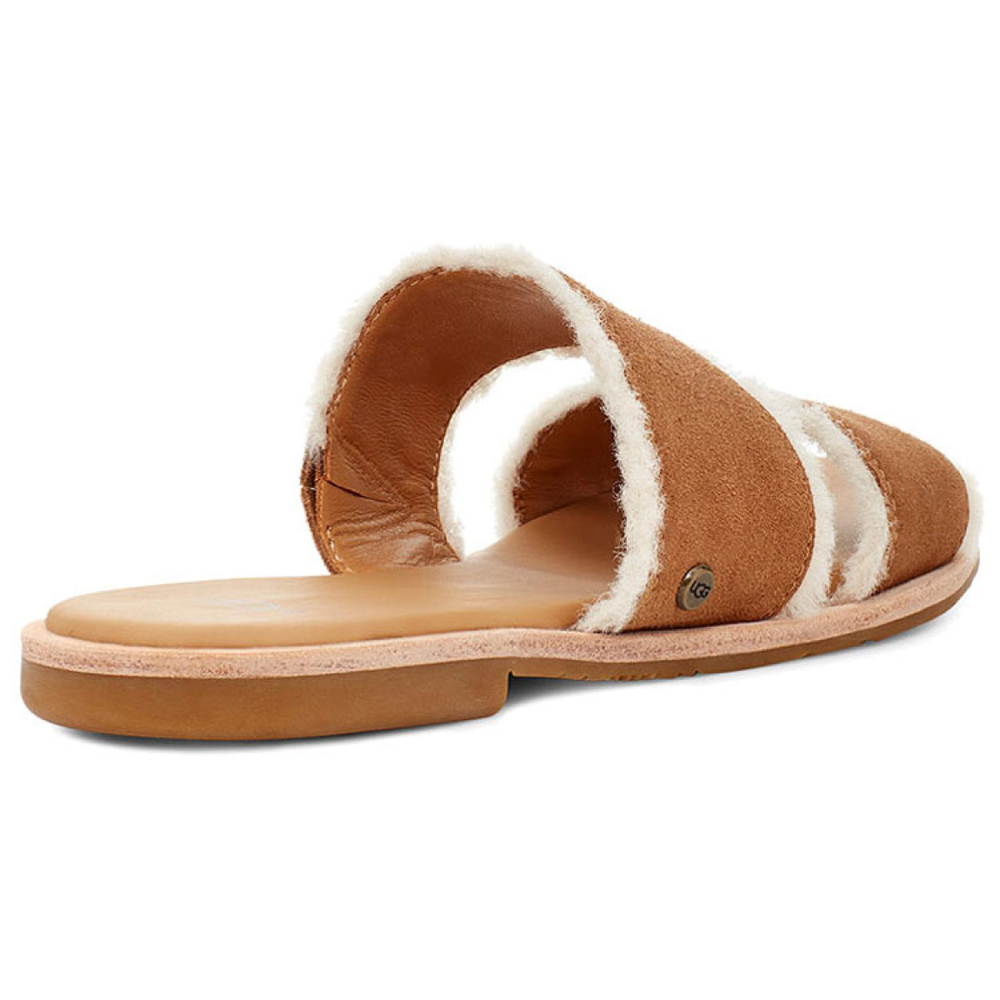 UGG Evalita