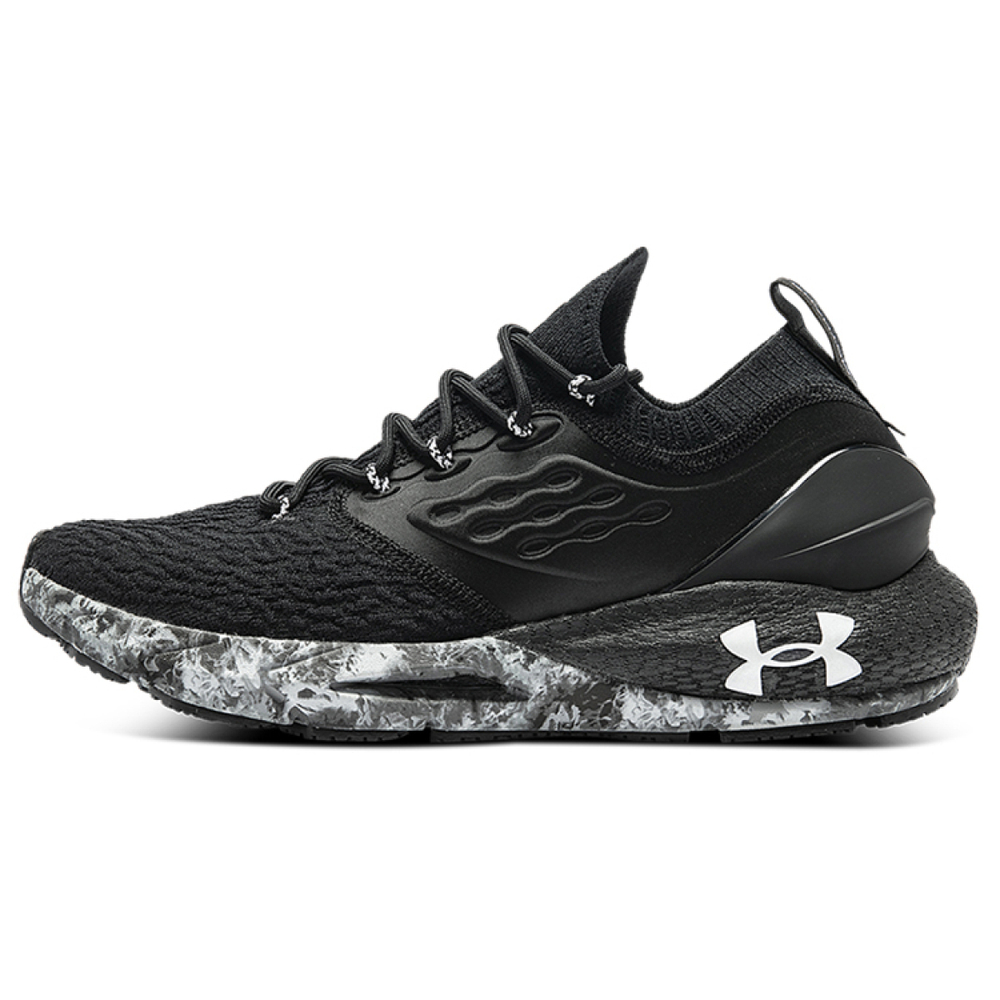 Under Armour HOVR Phantom 2