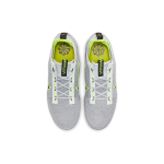 Nike VaporMax 2021