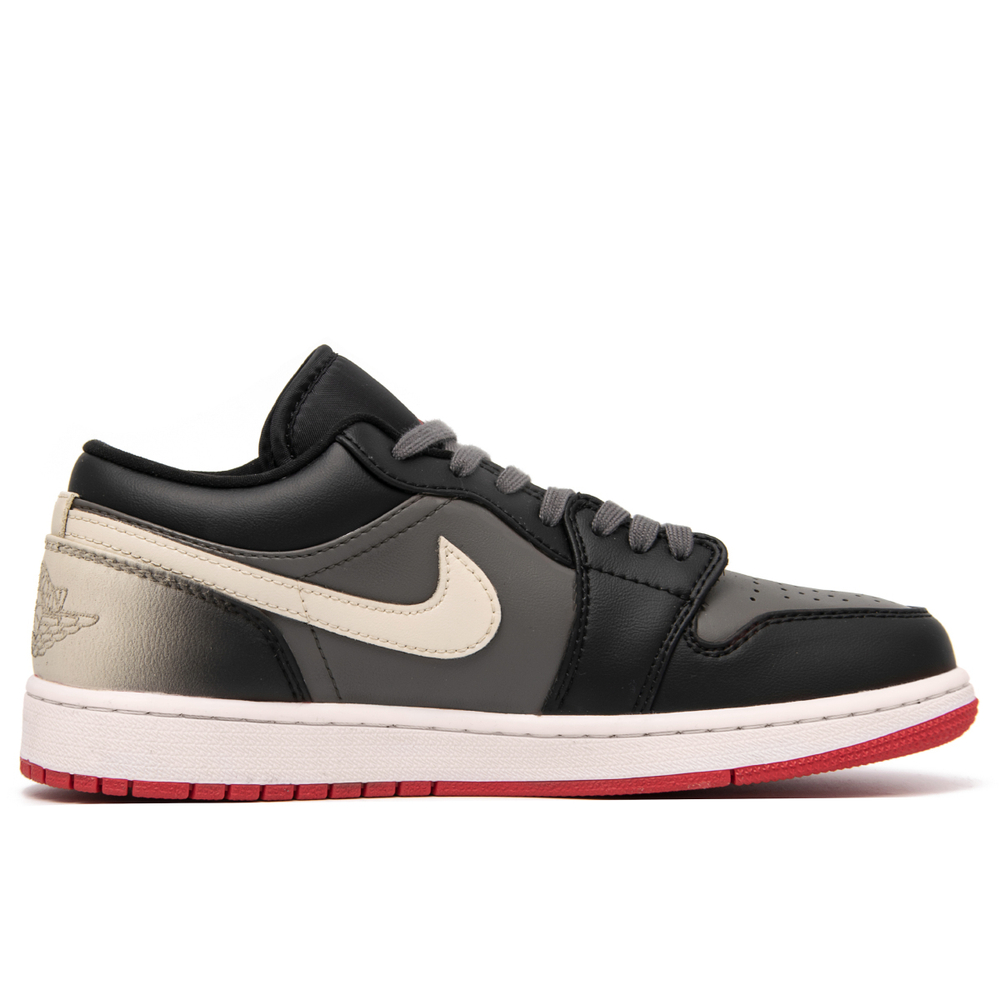 【 】 Jordan Air Jordan 1