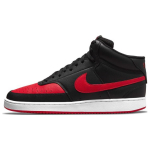 Nike Court Vision Mid
