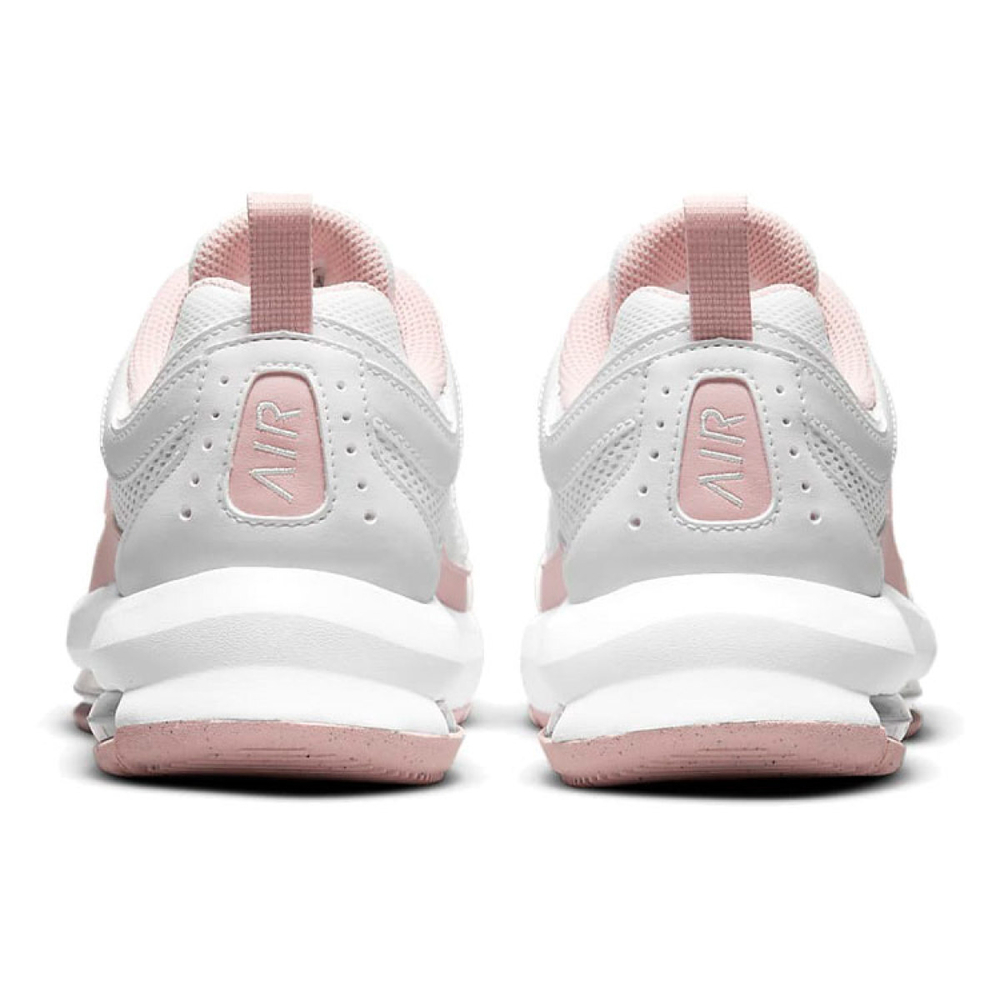 Nike Air Max AP