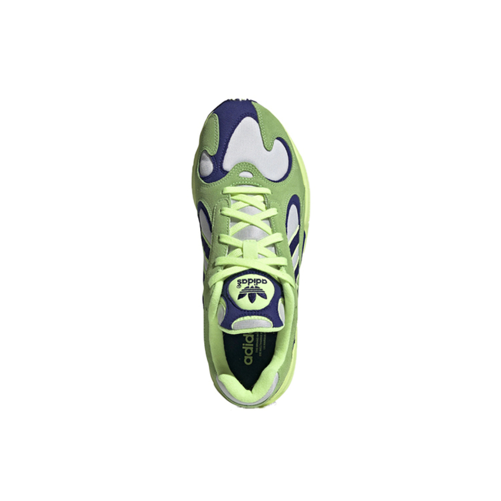 Adidas originals Yung-1
