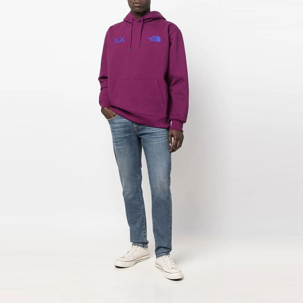 DIESEL SS22