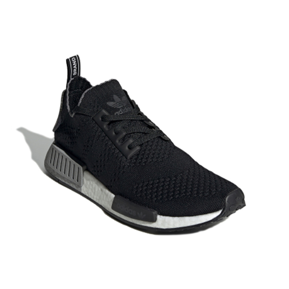 Adidas originals NMD_R1