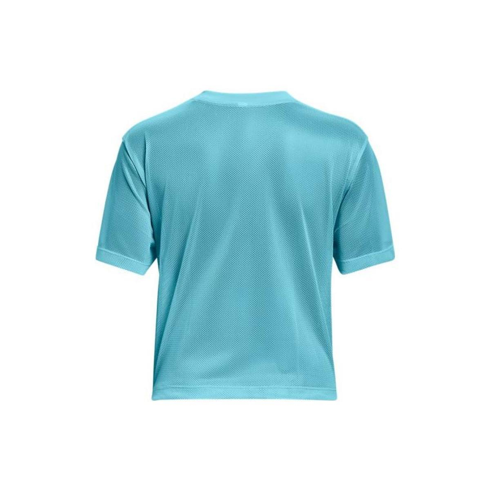 Under Armour T