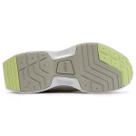 PUMA Kosmo Rider Pastel Wns