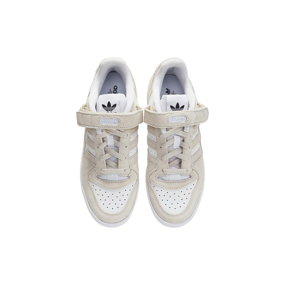 Adidas originals FORUM Low Sapatilhas