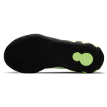 Nike Renew Elevate