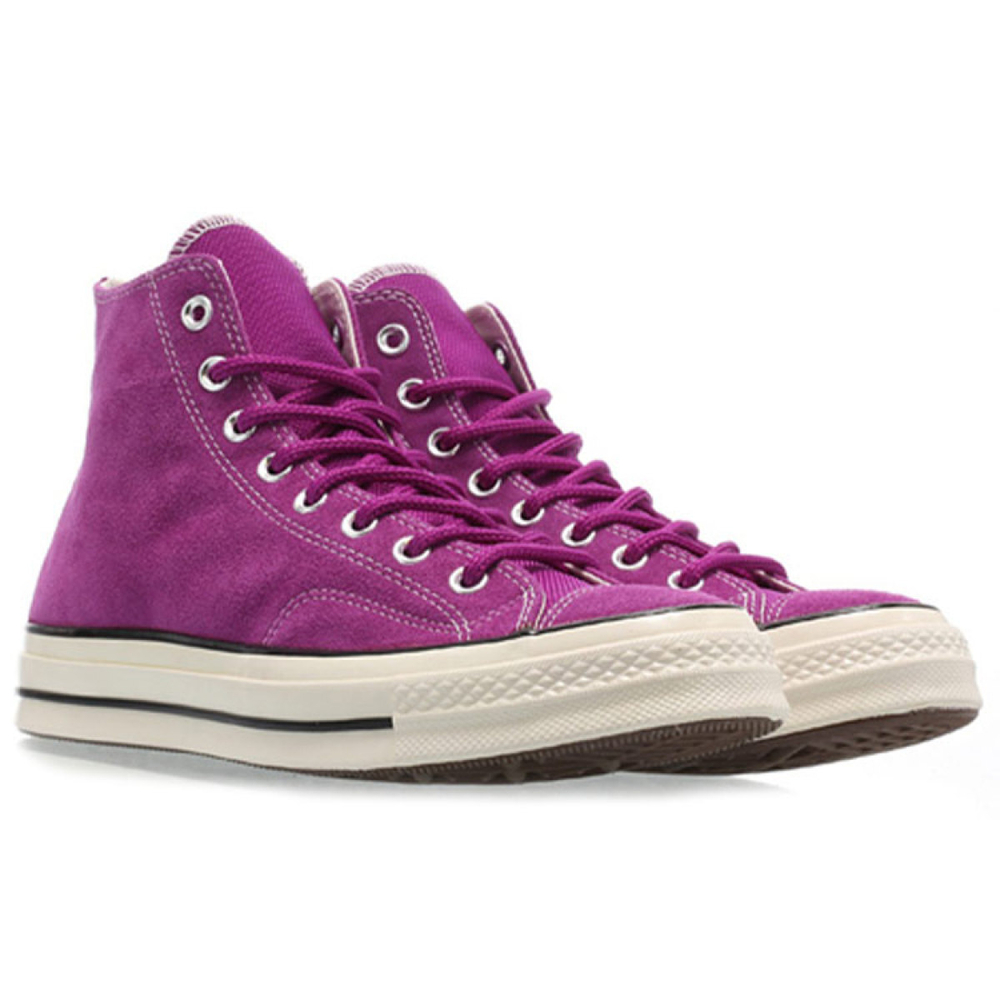Converse 1970s