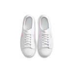Nike Blazer GS