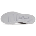 PUMA Cali Wedge Charlotte
